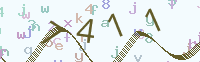 কোড যাচাই করুন